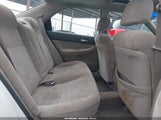 Honda Accord Ex 1HGCD5654SA129472 снимка