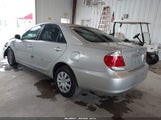 Toyota Camry Le 4T1BE32KX6U142007 снимка