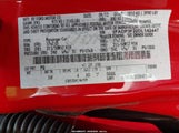 Ford Focus Se 1FADP3F22DL142447 fotografie