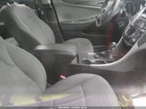 Hyundai Sonata Gls 5NPEB4AC7CH472588 снимка