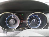 Hyundai Sonata Gls 5NPEB4AC7CH472588 снимка