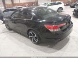Honda Accord 2.4 Se 1HGCP2F64CA033650 снимка