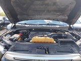 Ford F-150 Platinum 1FTEW1EG1FFB91482 снимка