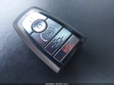 Ford F-150 Platinum 1FTEW1EG1FFB91482 снимка