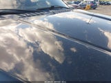 Ford F-150 Platinum 1FTEW1EG1FFB91482 снимка