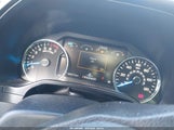 Ford F-150 Platinum 1FTEW1EG1FFB91482 снимка