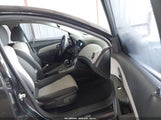 Chevrolet Cruze Ls 1G1PC5SH8B7123053 fotografie