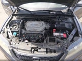 Honda Accord Ex-L V-6 1HGCT2A89FA001706 снимка