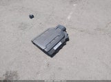 Honda Accord Ex-L V-6 1HGCT2A89FA001706 снимка