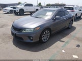 Honda Accord Ex-L V-6 1HGCT2A89FA001706 снимка