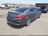 Honda Accord Ex-L V-6 1HGCT2A89FA001706 снимка
