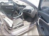 Honda Accord Ex-L V-6 1HGCT2A89FA001706 снимка