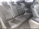 Honda Accord Ex-L V-6 1HGCT2A89FA001706 снимка