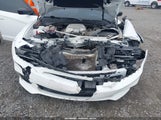 Dodge Charger Srt Jailbreak 2C3CDXL9XPH540826 снимка