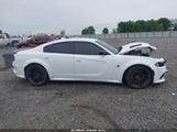 Dodge Charger Srt Jailbreak 2C3CDXL9XPH540826 снимка