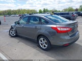 Ford Focus Se 1FAHP3F23CL139041 снимка