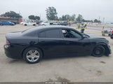 Dodge Charger Sxt Rwd 2C3CDXBG2KH688543 снимка