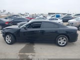 Dodge Charger Sxt Rwd 2C3CDXBG2KH688543 снимка