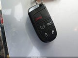 Miniaturka zdjęcia 11