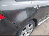 Acura Rdx 5J8TB18509A001574 снимка
