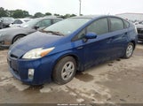 Toyota Prius Iii JTDKN3DU2A0238247 снимка