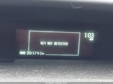Toyota Prius Iii JTDKN3DU2A0238247 снимка