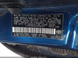Toyota Prius Iii JTDKN3DU2A0238247 снимка