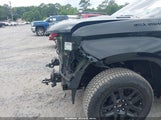 Chevrolet Silverado  2Wd Short Bed Custom 3GCPABEK8TG188915 photo