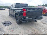 Chevrolet Silverado  2Wd Short Bed Custom 3GCPABEK8TG188915 снимка