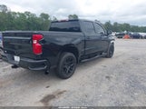 Chevrolet Silverado  2Wd Short Bed Custom 3GCPABEK8TG188915 fotografie