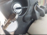 Ford F-250 Xl/Xlt 1FDNF21528ED56793 photo