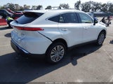 Toyota Venza Xle JTEAAAAH6MJ081626 снимка