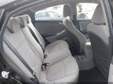 Hyundai Accent Gls KMHCU4AE2EU767234 photo