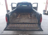 Ford F-250 Lariat/Xl/Xlt 1FTNW21P44EE04939 снимка