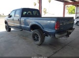 Ford F-250 Lariat/Xl/Xlt 1FTNW21P44EE04939 fotografie