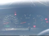 Ford F-250 Lariat/Xl/Xlt 1FTNW21P44EE04939 снимка