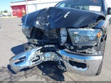 Ram  Big Horn 4X4 6'4 Box 1C6RRFBG6MN733518 photo