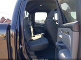 Ram  Big Horn 4X4 6'4 Box 1C6RRFBG6MN733518 photo