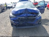 Subaru Crosstrek Premium JF2GUHDC7S8340483 photo