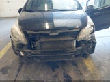 Kia Rio Lx KNADM4A34E6396229 снимка