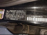 Kia Rio Lx KNADM4A34E6396229 fotografie
