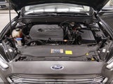 Ford Fusion Se 3FA6P0HDXFR105138 снимка