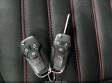 Ford Fusion Se 3FA6P0HDXFR105138 снимка