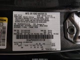 Ford Fusion Se 3FA6P0HDXFR105138 снимка