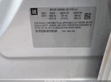 Chevrolet Cruze Ls 1G1PC5SH1B7259105 снимка