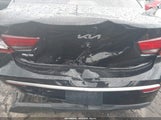 Kia Rio S 3KPA24AD9NE494865 снимка