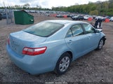 Toyota Camry Le 4T1BE46K57U636261 снимка