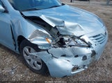 Toyota Camry Le 4T1BE46K57U636261 снимка