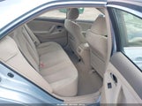 Toyota Camry Le 4T1BE46K57U636261 снимка