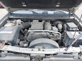 Chevrolet Trailblazer Lt 1GNDS13S542266212 снимка